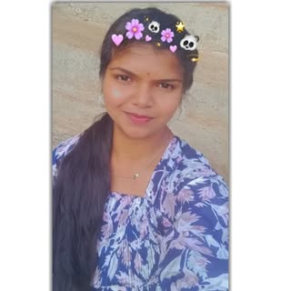 ꧁☆☬Ni$hu☬☆꧂