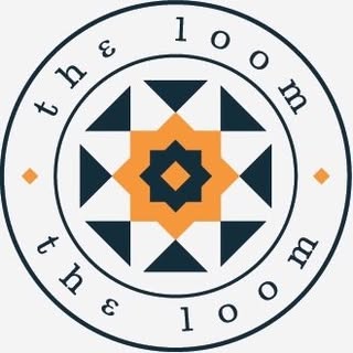 The Loom