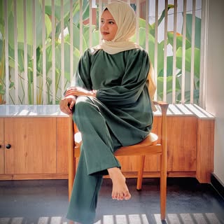 ?farsana fasil 1617❤️