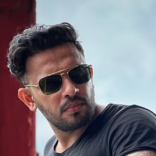 Anindya Chatterjee