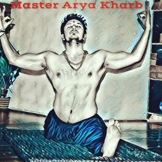 Arya Power Yoga Academy