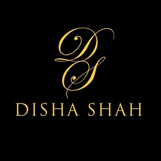 Disha Shah Official Page