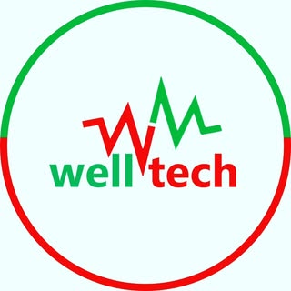 welltech mobiles edappal