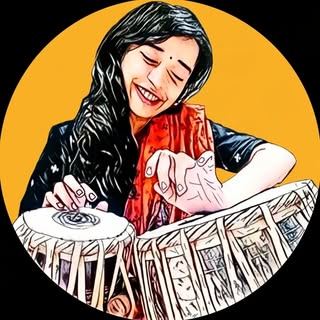 Ishwari Uday Vichare