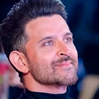 Hrithik Roshan Türkiye