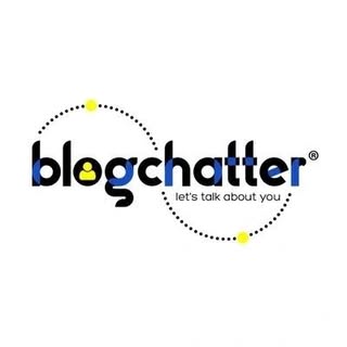 Blogchatter®