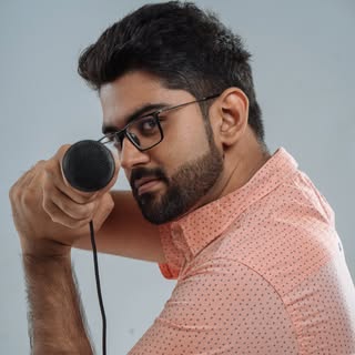 Rohan Gujral