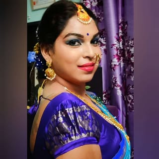 Ragasiya Ayesha