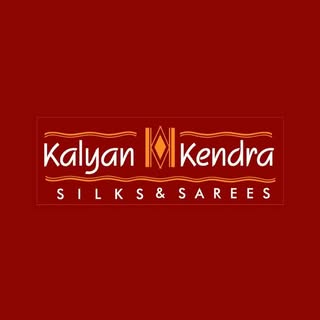 Kalyankendra , Calicut