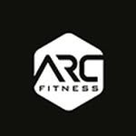 THE ARC FITNESS®
