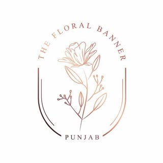 TheFloralBanner