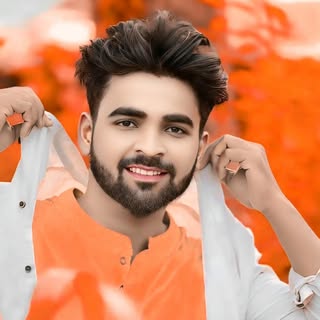 StarBoy Golu Raj