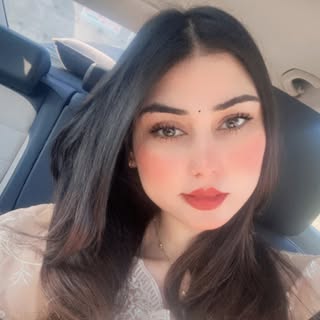 Harleen kaur