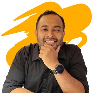 Hiranya Jyoti = Food