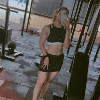 Ashima Arora
