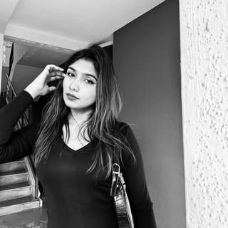 Anju Anil