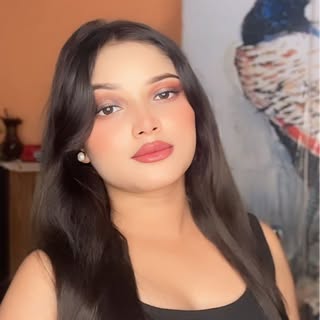 Debi mandi