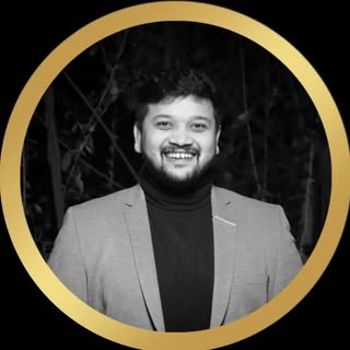 Rajat Onkarnath Dani