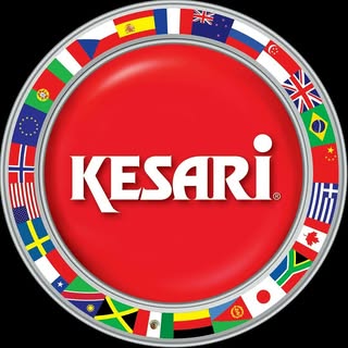 Kesari Tours