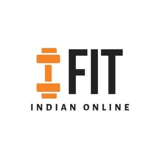Fitness Motivation