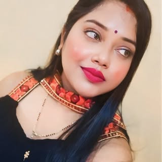 Official _Lucky_Mona