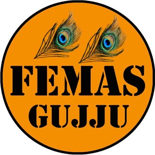 ફેમસ ગુજ્જુ official (100k )