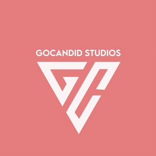Gocandid Studios ®