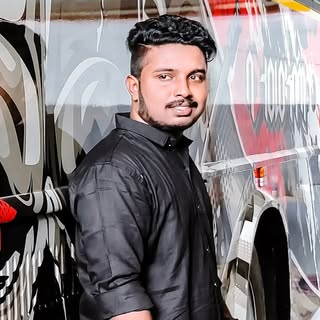 ᴀᴋᴀsʜ sᴀɴᴋᴀʀ || ??