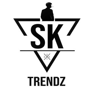 sk mens wear