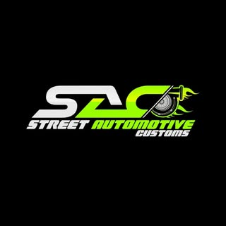 Street Automotive Customs