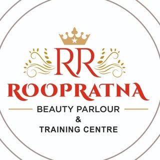 Roopratna Beauty Parlour™