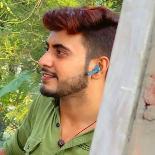 rishu