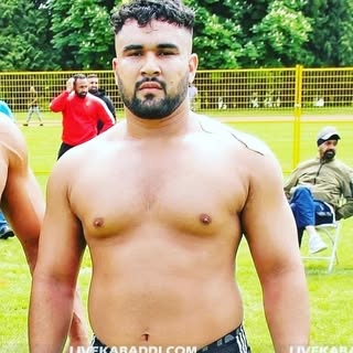 Sarhala_ranuan_kabaddi_club