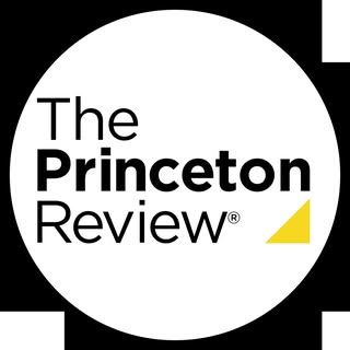 The Princeton Review