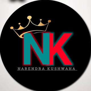 Narendra Kushwaha