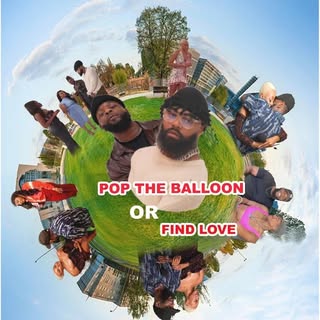 Officialfoodstampseller