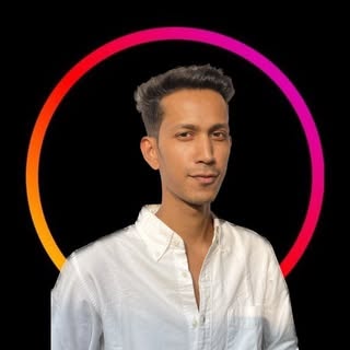 Rahul dey