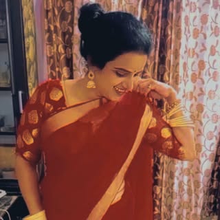 kavia singh
