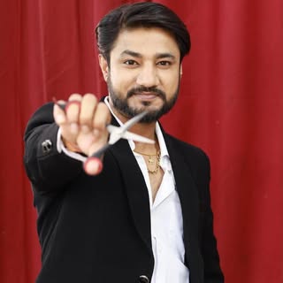 Vicky’s Saloon & Spa