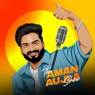AMAN AUJLA