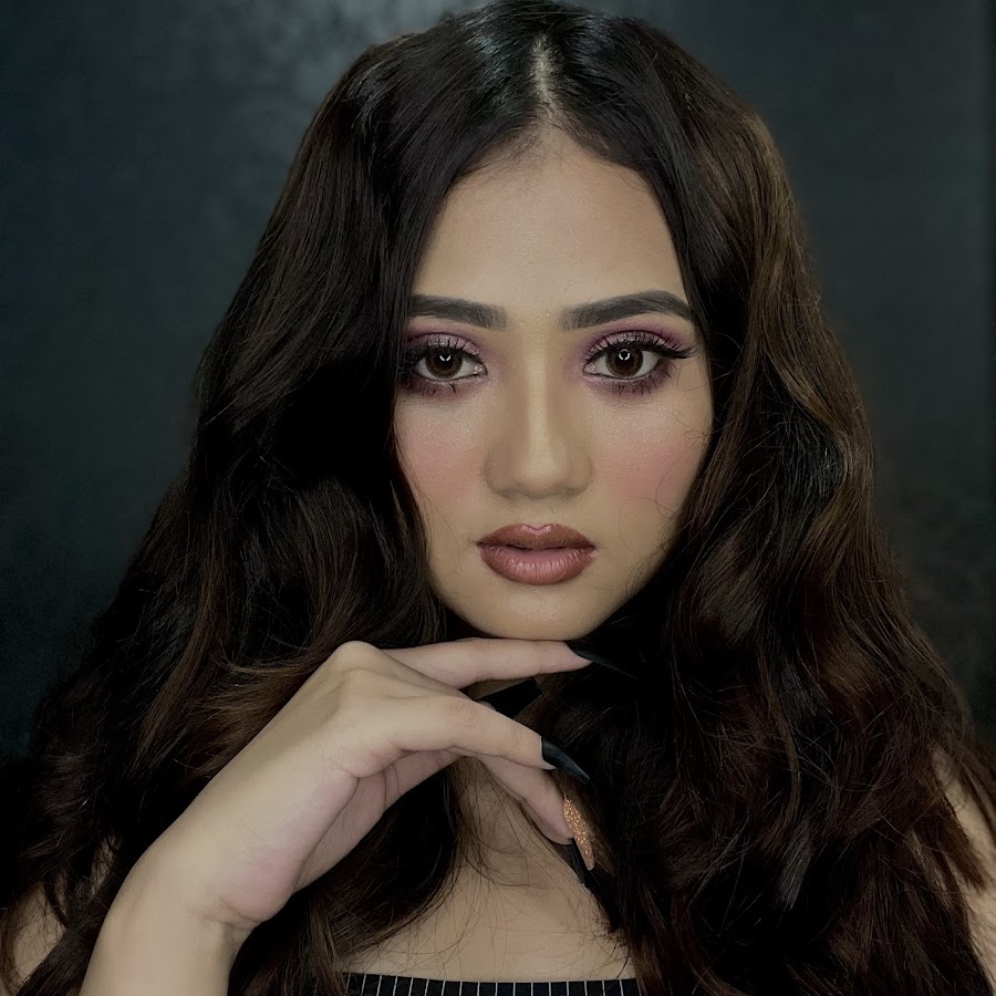 GEPELINA MAYANGLAMBAM