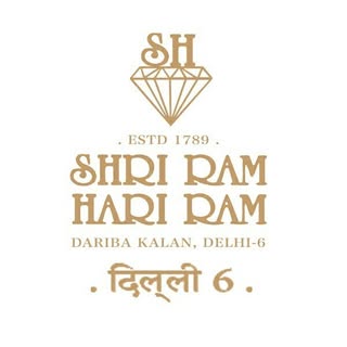 Shri Ram Hari Ram Jewellers