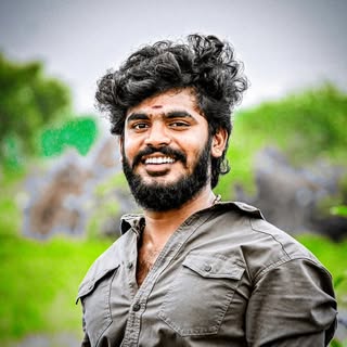 ⚡தரன்??