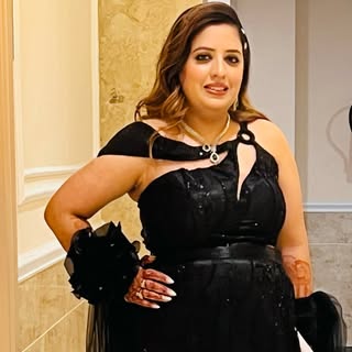 Karishma Sehgal