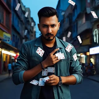 Shukla Siddhant