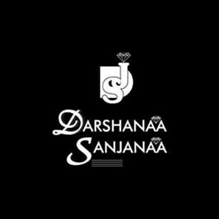 Darshanaa Sanjanaa Jewellers