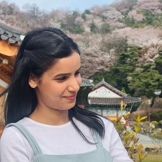Kiran_Kahlon