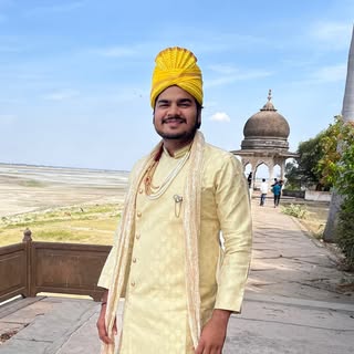Rahul Singh