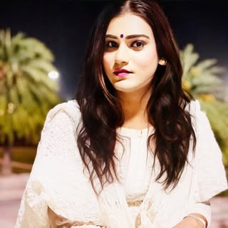 Priyanka Singh Raghuvanshi