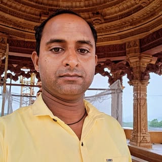 Pravin Jain